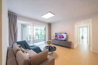 Tyms Family 3BR 2BA Residence