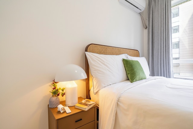 Tyms Family 3BR 2BA Residence