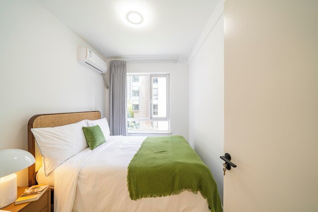 Tyms Family 3BR 2BA Residence