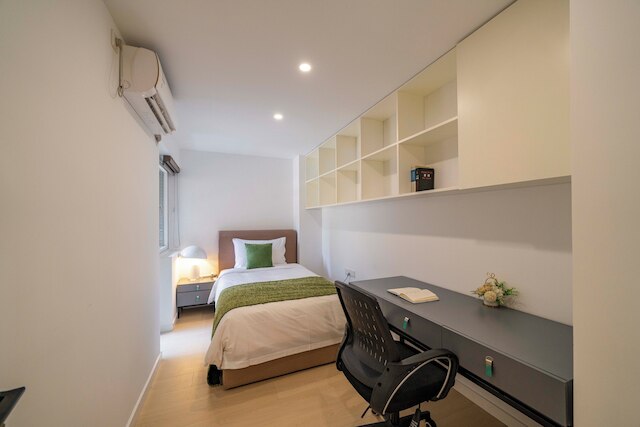 Tyms Family 3BR 2BA Residence