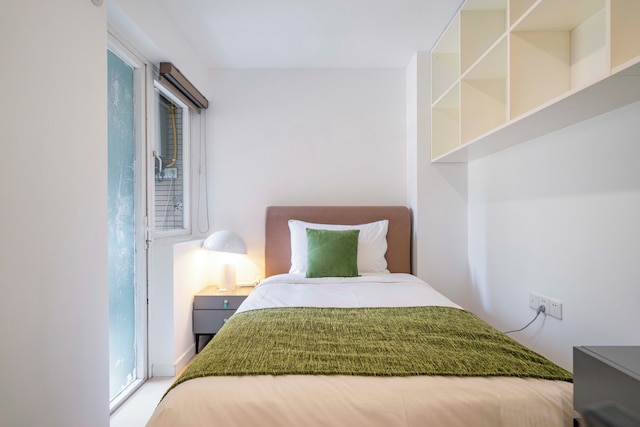 Tyms Family 3BR 2BA Residence