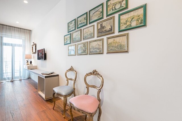 Guestready - Jardim das Oliveiras Guesthouse