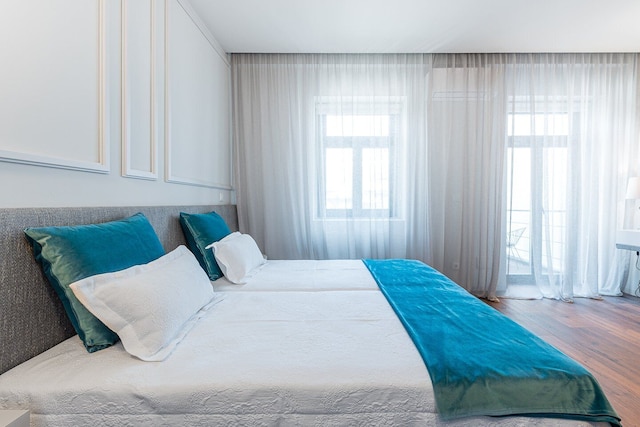 Guestready - Jardim das Oliveiras Guesthouse