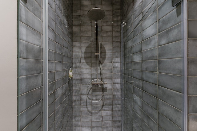 Guestready - Jardim das Oliveiras Guesthouse