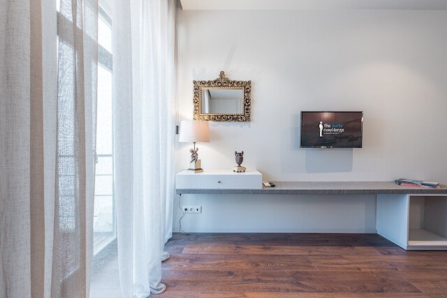 Guestready - Jardim das Oliveiras Guesthouse