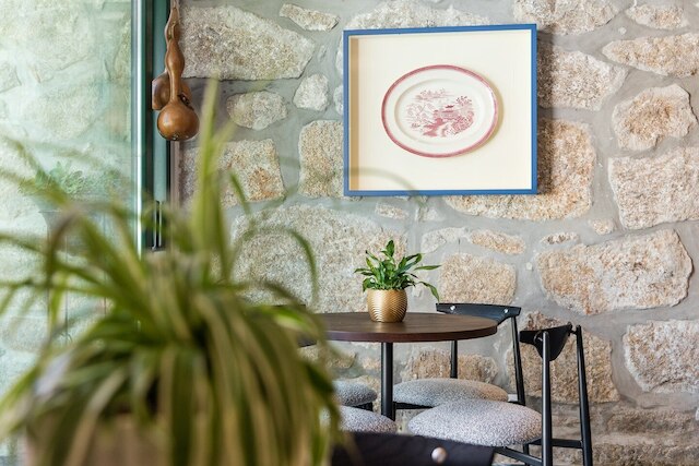 ゲストレディ - ジャルディン ダス オリヴェイラス ゲストハウス