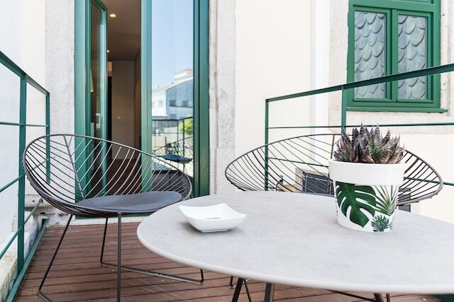 Guestready - Jardim das Oliveiras Guesthouse