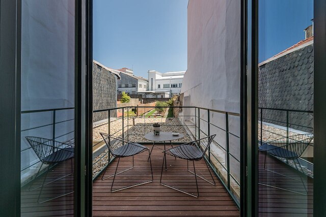 Guestready - Jardim das Oliveiras Guesthouse