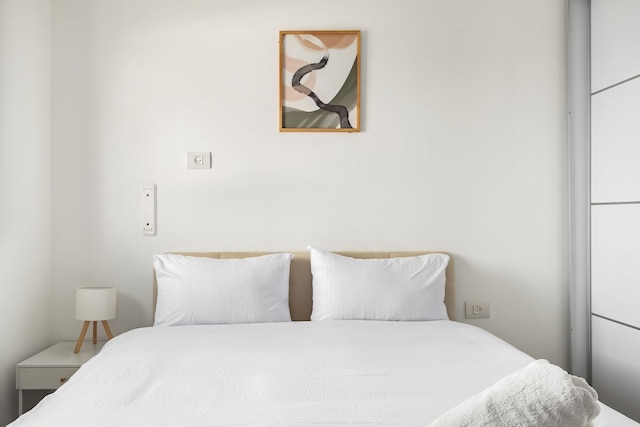 Luxury Tower 3BR Beach View High Floor