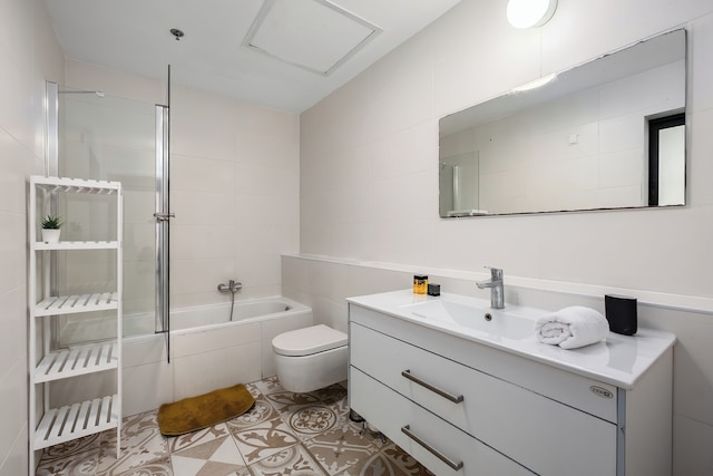 Luxury Tower 3BR Beach View High Floor