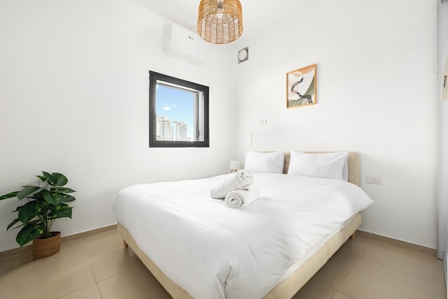 Luxury Tower 3BR Beach View High Floor