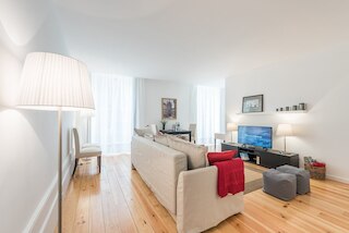 ゲストレディ - サン ドミンゴス ホームズ