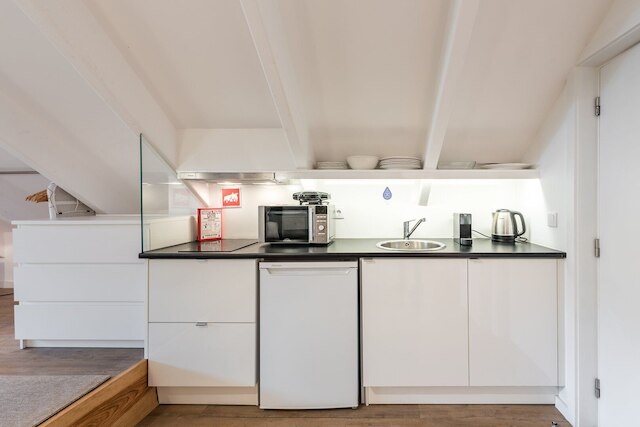 Guestready - São Domingos Homes