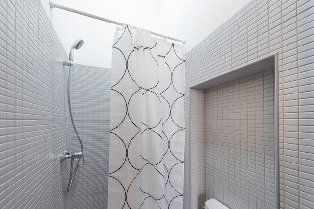 ゲストレディ - クレリゴス ヴィルトゥデス アパートメンツ