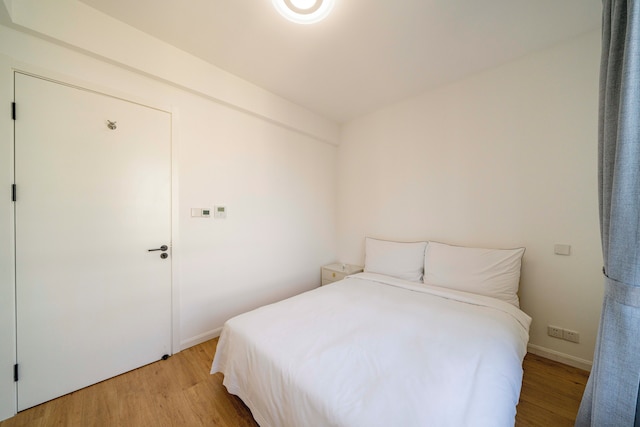 Tyms Spacious 4BR 2BA Apt Xujiahui