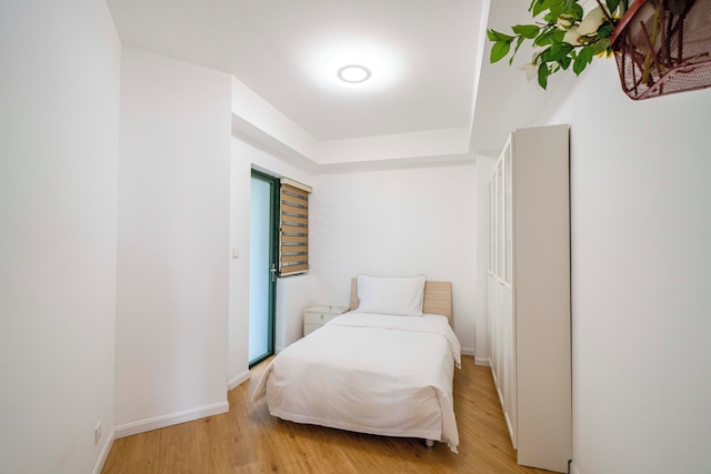 Tyms Spacious 4BR 2BA Apt Xujiahui