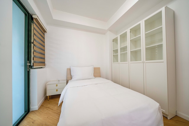 Tyms Spacious 4BR 2BA Apt Xujiahui