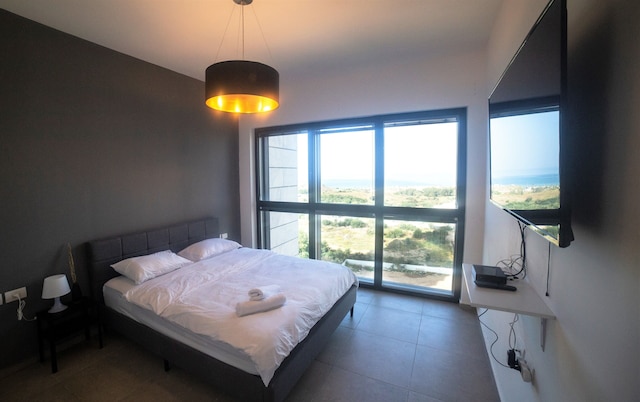 Cool & Urban Apt Luxury Tower Sea View