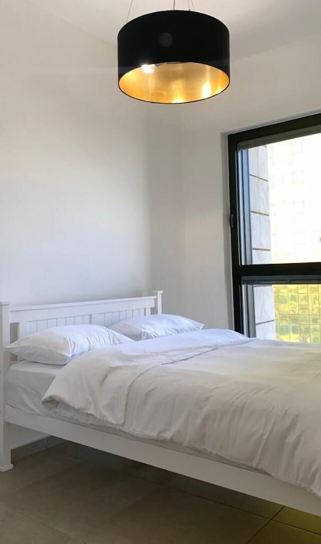 Cool & Urban Apt Luxury Tower Sea View