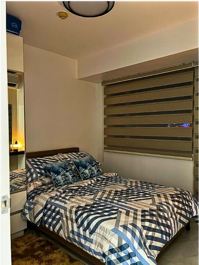 ステイ ビサイド モール オブ アジア ウォーク & エクスプロー