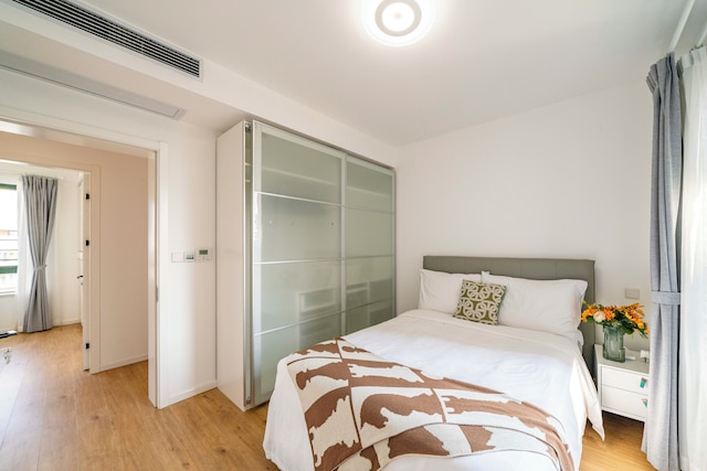 Tyms Elegant 3BR 2BA Home Novel Garden