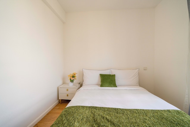 Tyms Elegant 3BR 2BA Home Novel Garden