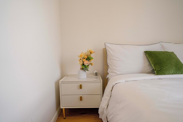 Tyms Elegant 3BR 2BA Home Novel Garden