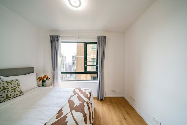 Tyms Elegant 3BR 2BA Home Novel Garden