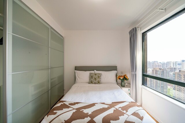 Tyms Elegant 3BR 2BA Home Novel Garden