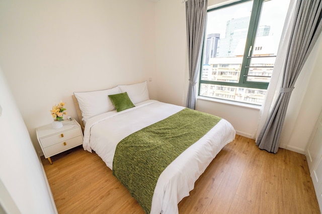 Tyms Elegant 3BR 2BA Home Novel Garden