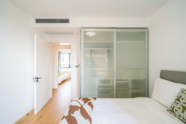 Tyms Elegant 3BR 2BA Home Novel Garden