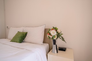 Tyms Elegant 3BR 2BA Home Novel Garden