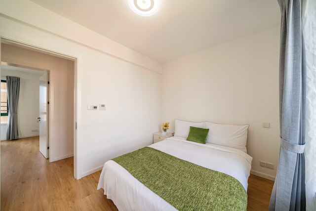 Tyms Elegant 3BR 2BA Home Novel Garden