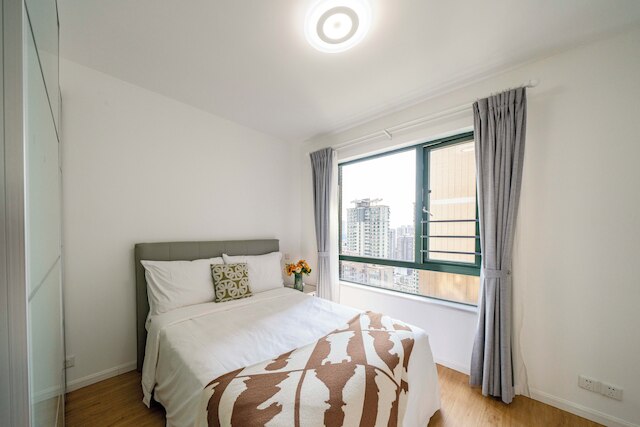 Tyms Elegant 3BR 2BA Home Novel Garden