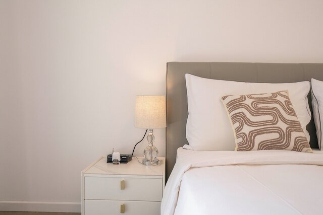 Tyms Elegant 4BR 2BA Apt Xujiahui Malls