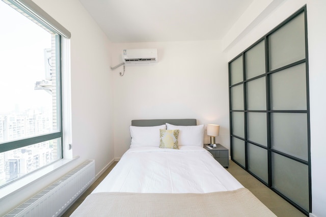 Tyms Elegant 4BR 2BA Apt Xujiahui Malls