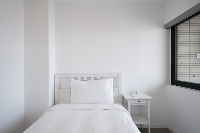 Tyms Elegant 4BR 2BA Apt Xujiahui Malls