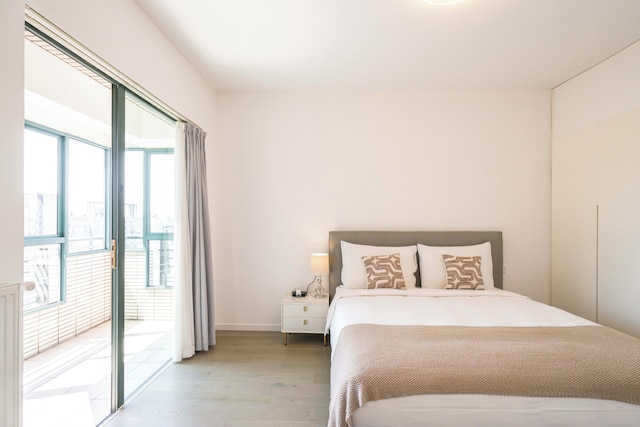 Tyms Elegant 4BR 2BA Apt Xujiahui Malls