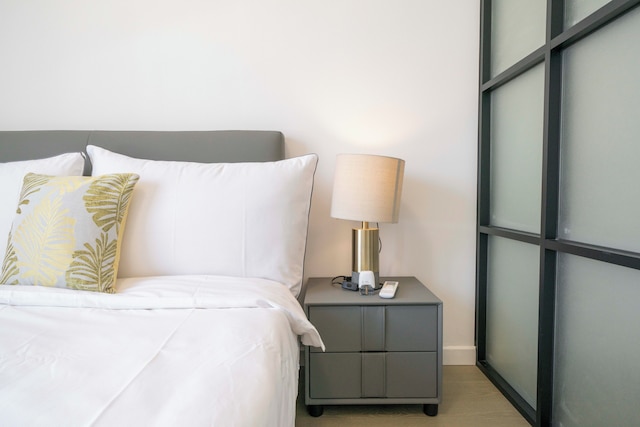 Tyms Elegant 4BR 2BA Apt Xujiahui Malls