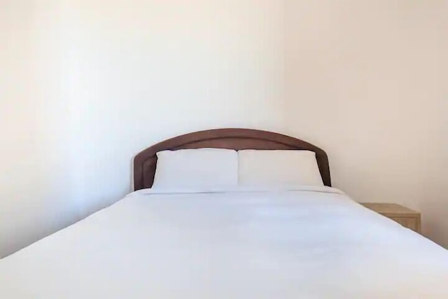 Luxury Apt Tower Best Sea View Bat Yam