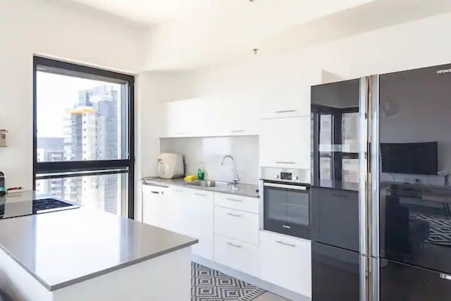 Luxury Apt Tower Best Sea View Bat Yam