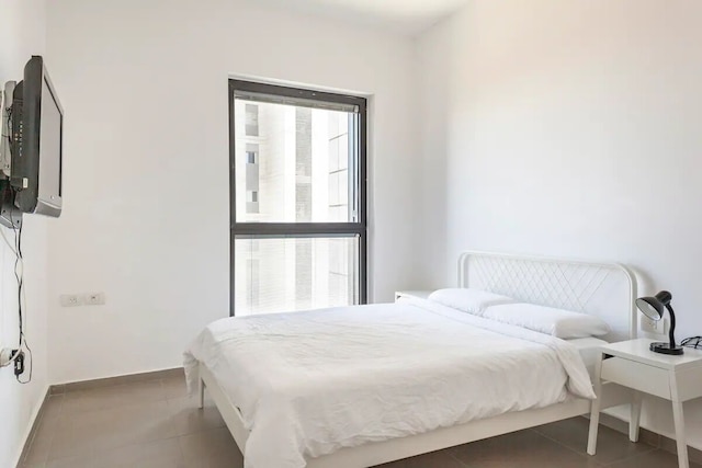 Luxury Apt Tower Best Sea View Bat Yam