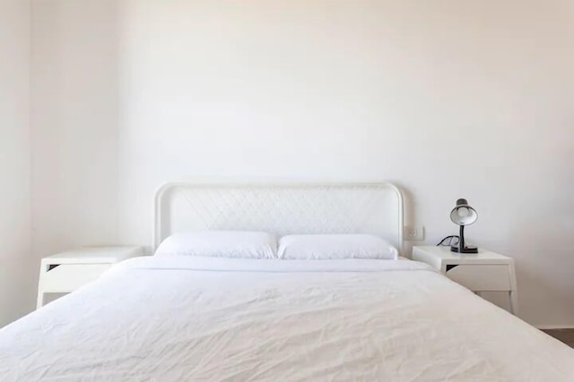 Luxury Apt Tower Best Sea View Bat Yam