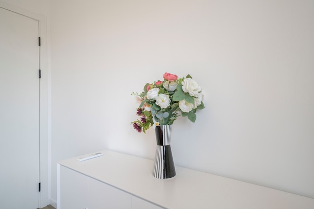 Tyms 3BR 2BA Apt Novel Garden Metro