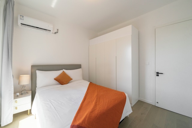 Tyms 3BR 2BA Apt Novel Garden Metro