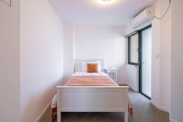 Tyms 3BR 2BA Apt Novel Garden Metro