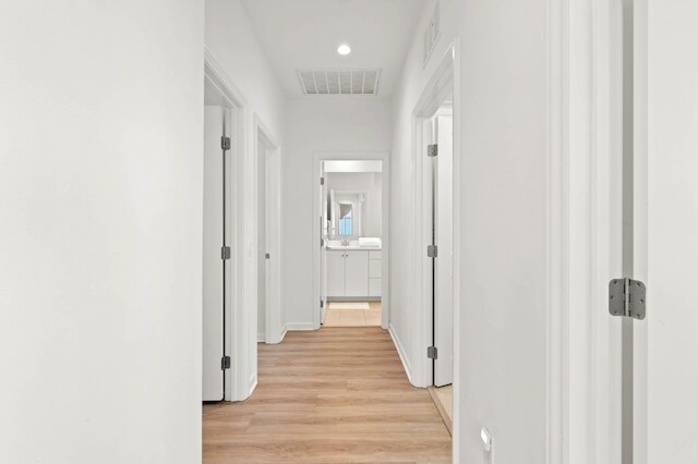 Stylish 3BR Irvine Oasis Family Friendly w Garage