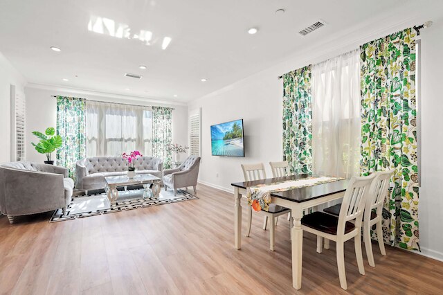 Stylish 3BR Irvine Oasis Family Friendly w Garage