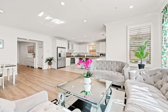 Stylish 3BR Irvine Oasis Family Friendly w Garage