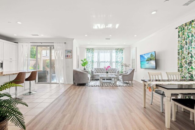 Stylish 3BR Irvine Oasis Family Friendly w Garage